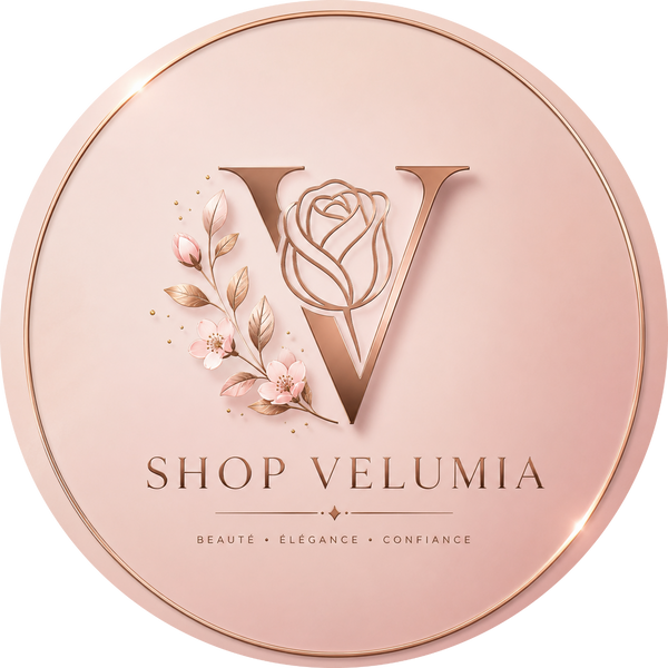 SHOP VELUMIA