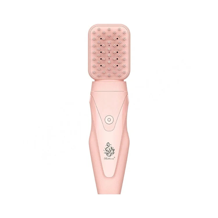 Brûleur d'Encens USB Portable – SHOP VELUMIA - SHOP VELUMIA