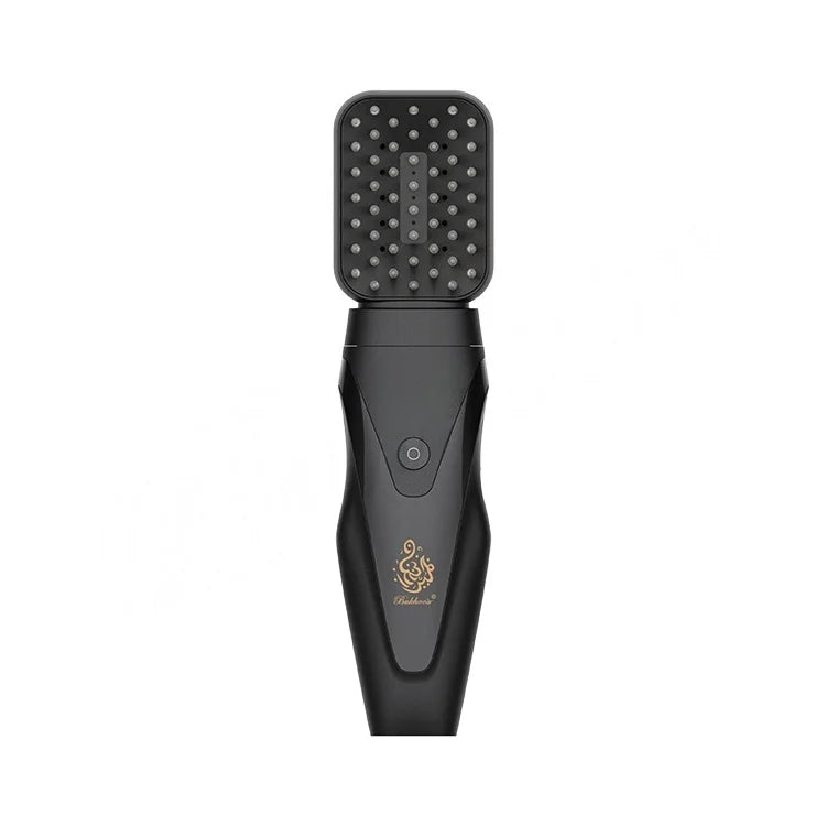 Brûleur d'Encens USB Portable – SHOP VELUMIA - SHOP VELUMIA