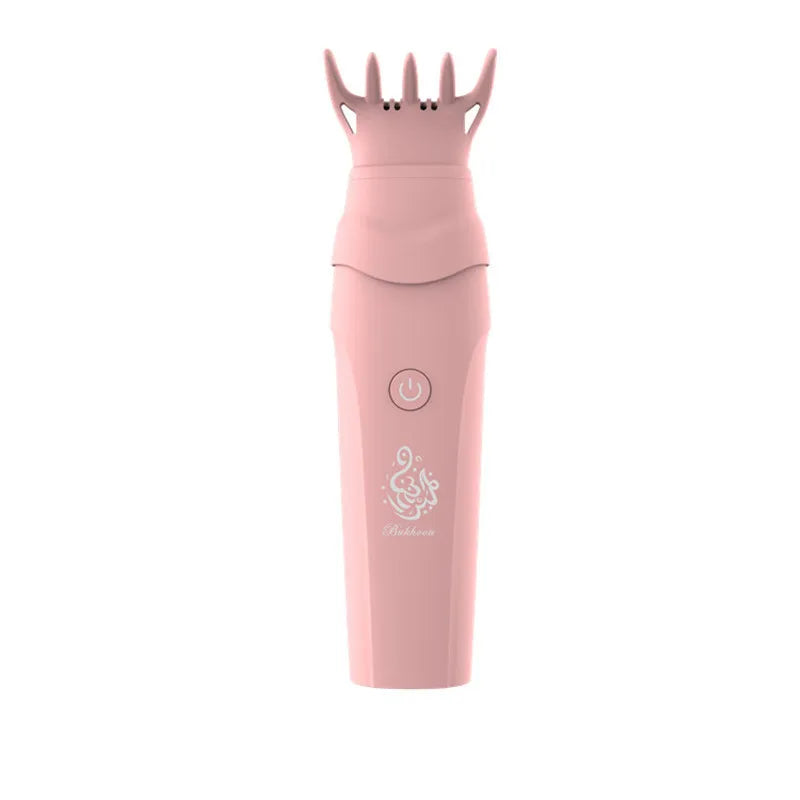 Brûleur d'Encens USB Portable – SHOP VELUMIA - SHOP VELUMIA