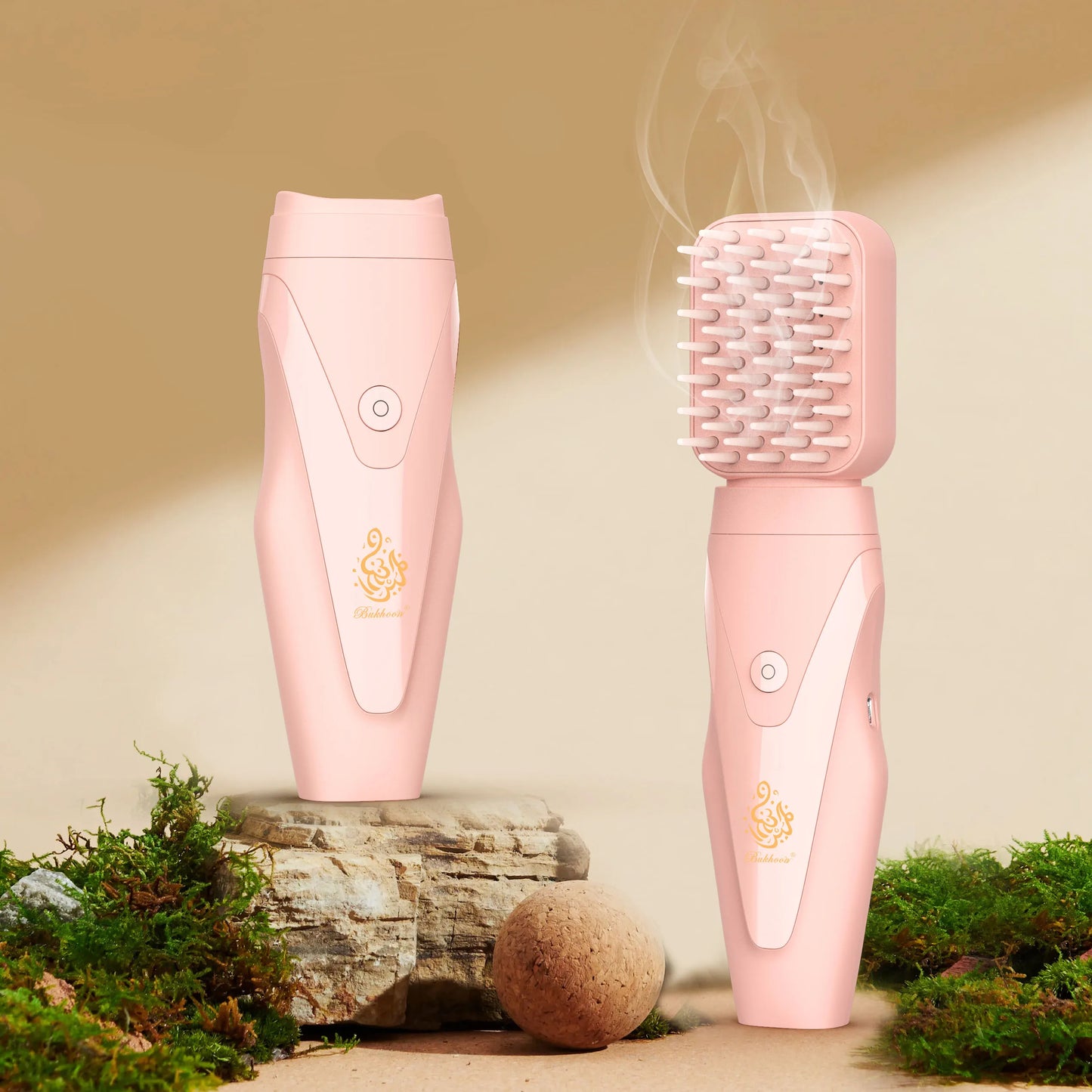 Brûleur d'Encens USB Portable – SHOP VELUMIA - SHOP VELUMIA