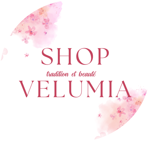SHOP VELUMIA